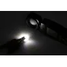 T10 W5W 3030 LED Bulb Car Signal Lamp 2 pcsT10