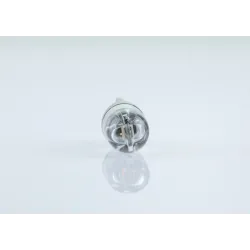 T10T10 W5W 3030 Lámpara de señalización de coches a granel LED 2 pcs