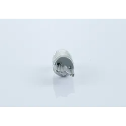 T10T10 W5W 3030 Lámpara de señalización de coches a granel LED 2 pcs