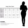 3D super hero women's halloween costumeCostumes