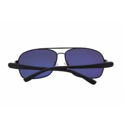 Gafas de solGafas polarizadas de lente espejo