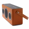 Altavoz BluetoothM4 WS-401 Altavoz inalámbrico portátil Bluetooth