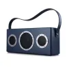 M4 WS-401 Bluetooth portable wireless speakerBluetooth speakers