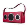 Altavoz BluetoothM4 WS-401 Altavoz inalámbrico portátil Bluetooth