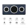 M4 WS-401 Bluetooth portable wireless speakerBluetooth speakers