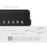 Altavoz BluetoothM4 WS-401 Altavoz inalámbrico portátil Bluetooth