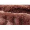 ChaquetasChaqueta tibia de diseño delgado con capucha algodón enano