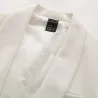 ChaquetasElegante chaleco sin mangas