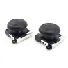 7 in 1 - 3D analog joystick thumb stick replacement - for Nintendo Switch Joy - controller sensor moduleSwitch