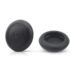 7 in 1 - 3D analog joystick thumb stick replacement - for Nintendo Switch Joy - controller sensor moduleSwitch
