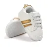Baby infant anti slip first walkers sneakersShoes