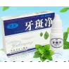 BocaAgua blanqueadora 10 ml
