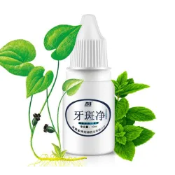 BocaAgua blanqueadora 10 ml