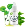BocaAgua blanqueadora 10 ml