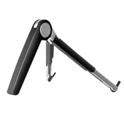 portátilesLaptop - soporte para tabletas - soporte con ángulo ajustable