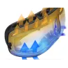 UV400 anti-fog double layer ski snowboard gogglesEyewear