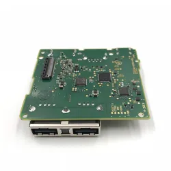 Nintendo SwitchConector de puerto de placa madre de Nintendo Switch HDMI original