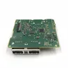 Original Nintendo Switch HDMI motherboard port socket connector & PCB boardSwitch