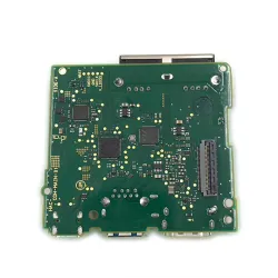 Nintendo SwitchConector de puerto de placa madre de Nintendo Switch HDMI original