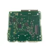Original Nintendo Switch HDMI motherboard port socket connector & PCB boardSwitch