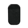 Universal anti-slip phone holder sticky padAccessories
