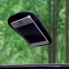 Universal anti-slip phone holder sticky padAccessories
