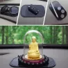 Universal anti-slip phone holder sticky padAccessories