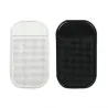Universal anti-slip phone holder sticky padAccessories