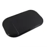 Universal anti-slip phone holder sticky padAccessories