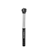 Mini portable aluminum bicycle pumpBicycle
