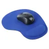 MouseWrist protege la esterilla óptica del ratón