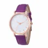 Casual women's Quartz watchWatches