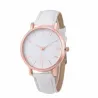 RelojesReloj de cuarzo femenino casual