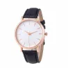 Casual women's Quartz watchWatches
