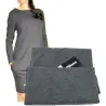 Long jumper - mini dressPlus