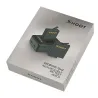 AHDBT-501 battery - three & dual ports USB charger for GoPro 7 /6 / 5 Action CameraBattery & Chargers