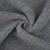 Hoodies & JerséisMamá del perro - sudadera caliente