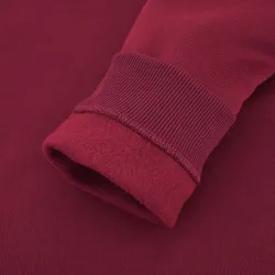 Hoodies & JerséisMamá del perro - sudadera caliente