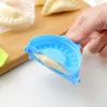 Plastic dumplings makerBakeware