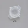 Plastic dumplings makerBakeware