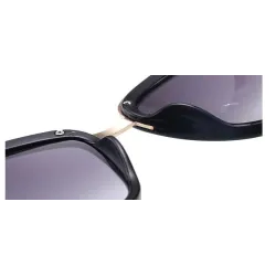Retro cat-eye - sunglasses - UV400Sunglasses