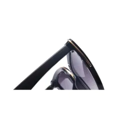 Retro cat-eye - sunglasses - UV400Sunglasses