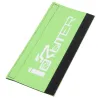Bicycle frame chain protector - coverBicycle