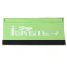 Bicycle frame chain protector - coverBicycle
