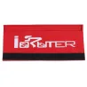 Bicycle frame chain protector - coverBicycle