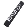 Bicycle frame chain protector - coverBicycle