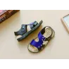 Summer boys sandalsShoes