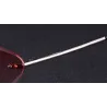 Cat eye - rimless sunglasses - UV400Sunglasses