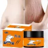 MasajeAceite de masaje de lavanda - extracción de cicatriz - anti acné - serum ácido hialurónico