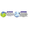 MasajeAceite de masaje de lavanda - extracción de cicatriz - anti acné - serum ácido hialurónico
